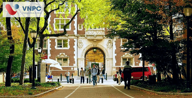 77King 78 trò chơi hấp dẫn pennsylvania